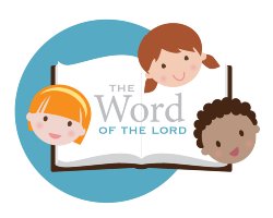 Liturgy of the Word